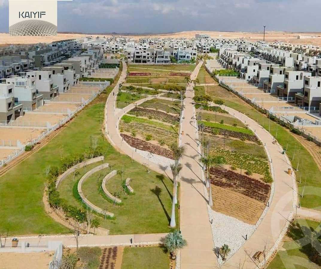 https://aqarmap.com.eg/en/listing/4189539-for-sale-cairo-new-cairo-compounds-blm-hylz-qtmy-kstnshn