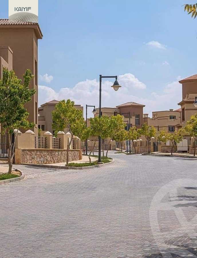 https://aqarmap.com.eg/en/listing/4189539-for-sale-cairo-new-cairo-compounds-blm-hylz-qtmy-kstnshn