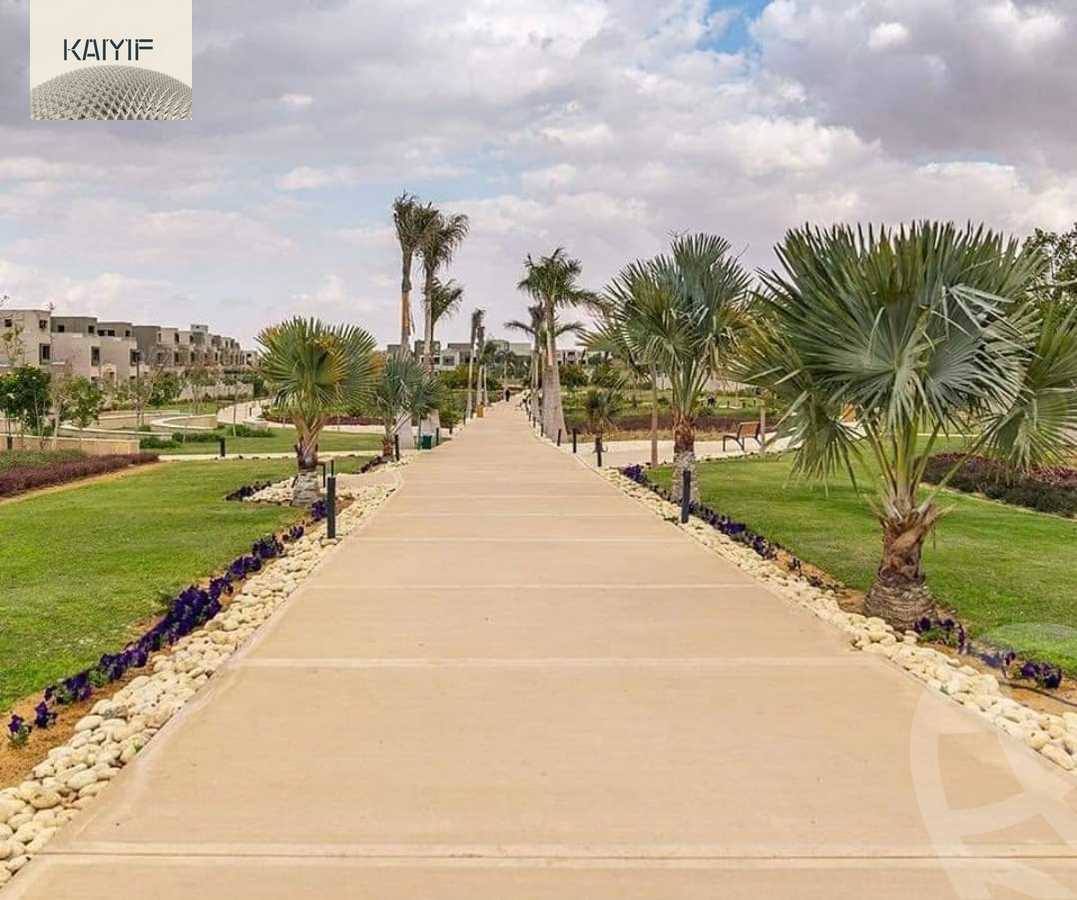 https://aqarmap.com.eg/en/listing/4189539-for-sale-cairo-new-cairo-compounds-blm-hylz-qtmy-kstnshn
