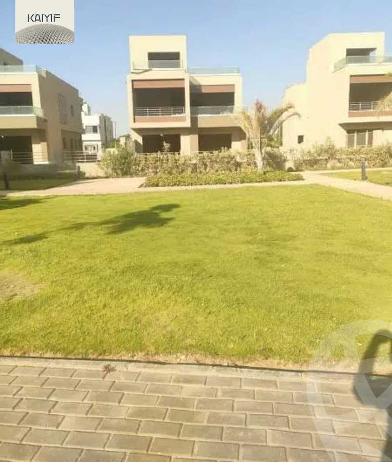 https://aqarmap.com.eg/en/listing/4189539-for-sale-cairo-new-cairo-compounds-blm-hylz-qtmy-kstnshn