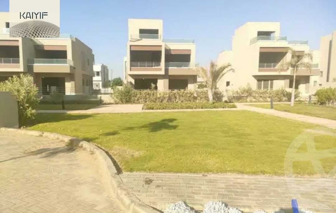 https://aqarmap.com.eg/en/listing/4189539-for-sale-cairo-new-cairo-compounds-blm-hylz-qtmy-kstnshn
