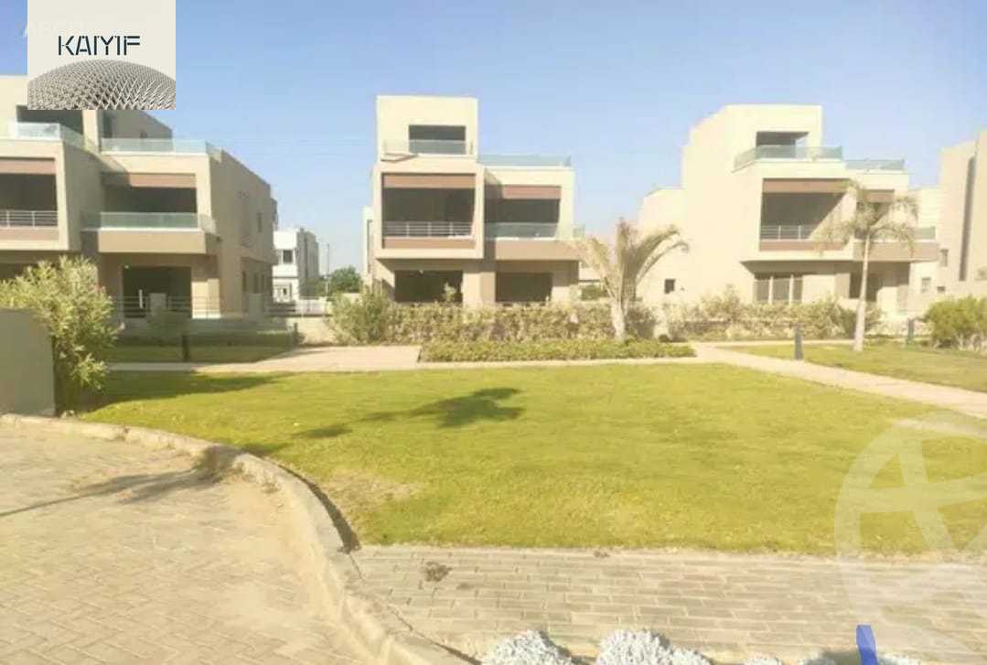https://aqarmap.com.eg/en/listing/4190012-for-sale-cairo-new-cairo-compounds-blm-hylz-qtmy-kstnshn