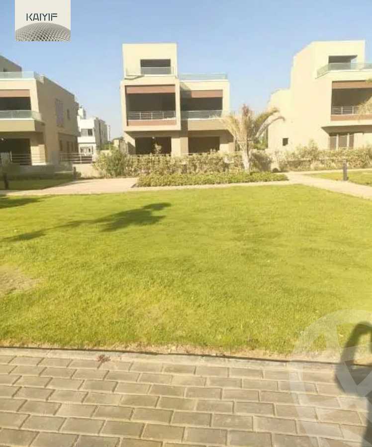 https://aqarmap.com.eg/en/listing/4190012-for-sale-cairo-new-cairo-compounds-blm-hylz-qtmy-kstnshn