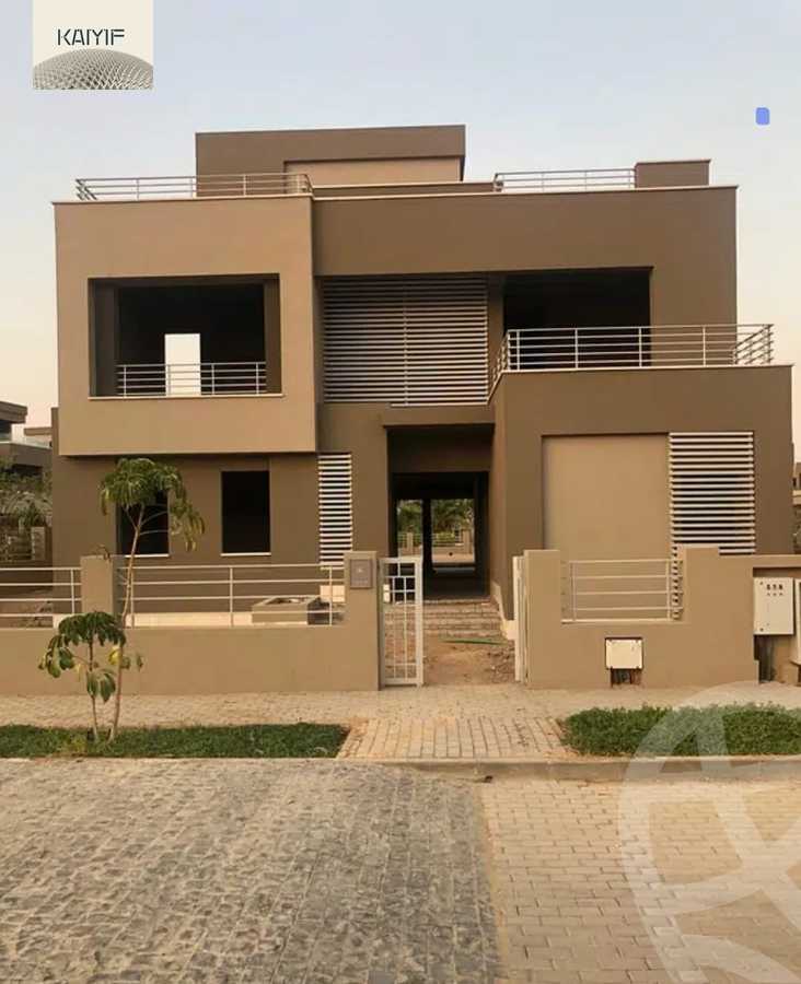 https://aqarmap.com.eg/en/listing/4190035-for-sale-cairo-new-cairo-compounds-blm-hylz-qtmy-kstnshn