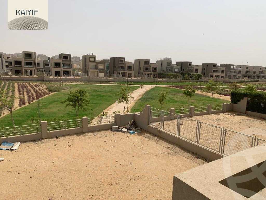 https://aqarmap.com.eg/en/listing/4190035-for-sale-cairo-new-cairo-compounds-blm-hylz-qtmy-kstnshn
