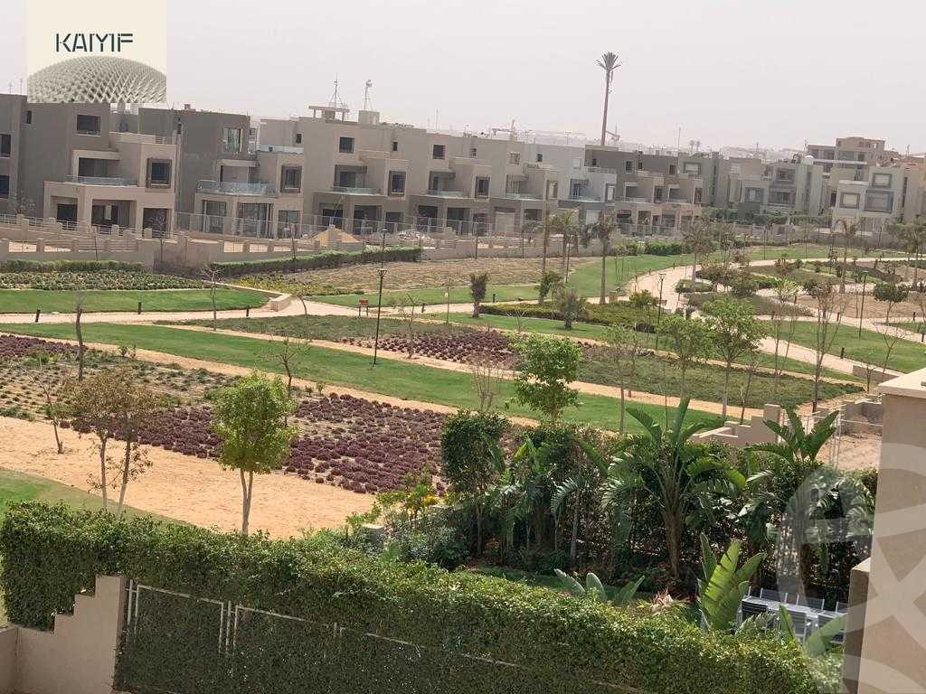 https://aqarmap.com.eg/en/listing/4190035-for-sale-cairo-new-cairo-compounds-blm-hylz-qtmy-kstnshn