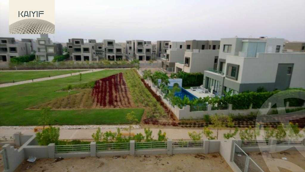 https://aqarmap.com.eg/en/listing/4190035-for-sale-cairo-new-cairo-compounds-blm-hylz-qtmy-kstnshn