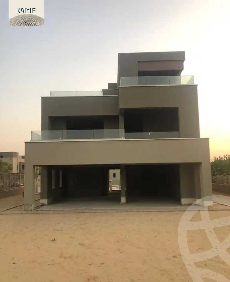 https://aqarmap.com.eg/en/listing/4190035-for-sale-cairo-new-cairo-compounds-blm-hylz-qtmy-kstnshn