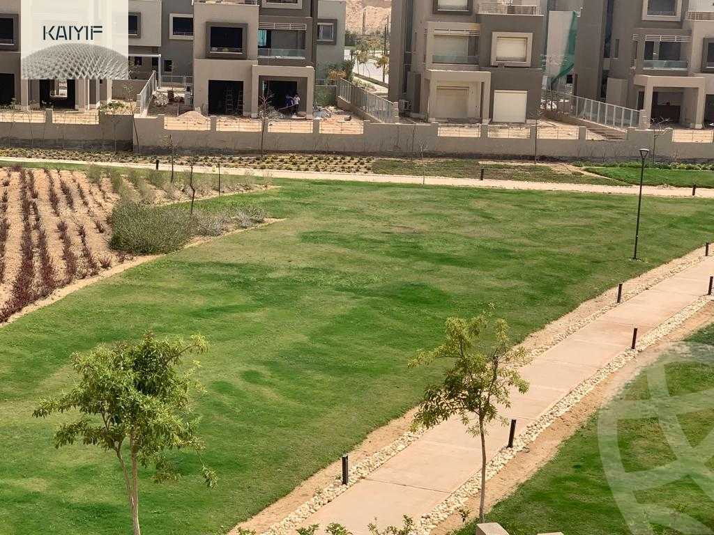 https://aqarmap.com.eg/en/listing/4190035-for-sale-cairo-new-cairo-compounds-blm-hylz-qtmy-kstnshn