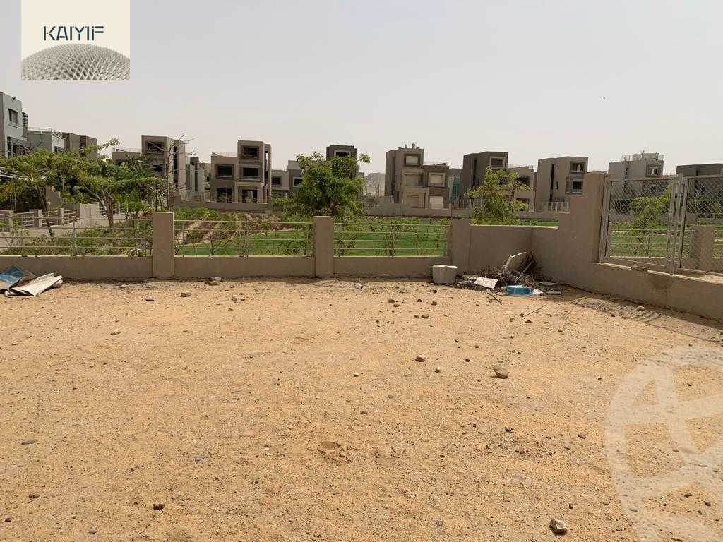 https://aqarmap.com.eg/en/listing/4190035-for-sale-cairo-new-cairo-compounds-blm-hylz-qtmy-kstnshn