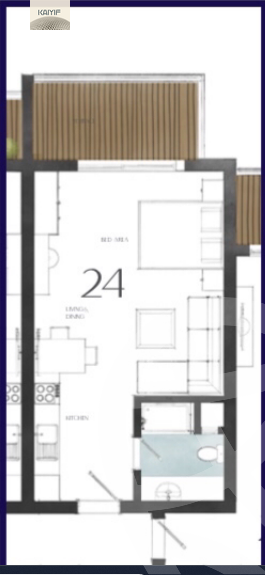 https://aqarmap.com.eg/en/listing/4190364-for-sale-ain-elsokhna-resorts-mjd