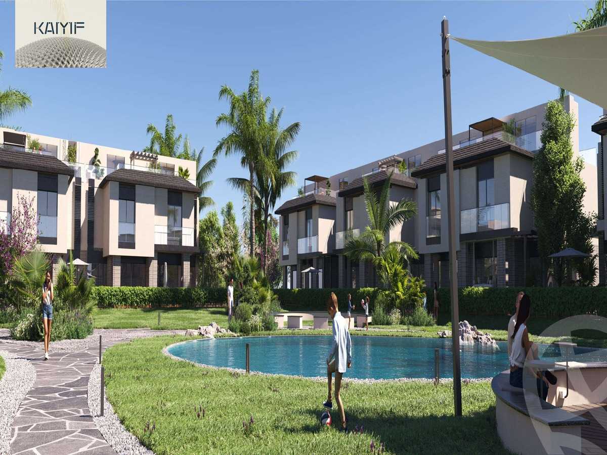 https://aqarmap.com.eg/ar/listing/5613586-for-sale-cairo-new-cairo-compounds-telal-east-compound-roya