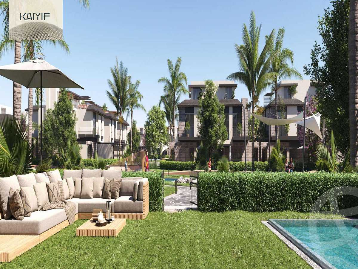 https://aqarmap.com.eg/ar/listing/5613586-for-sale-cairo-new-cairo-compounds-telal-east-compound-roya