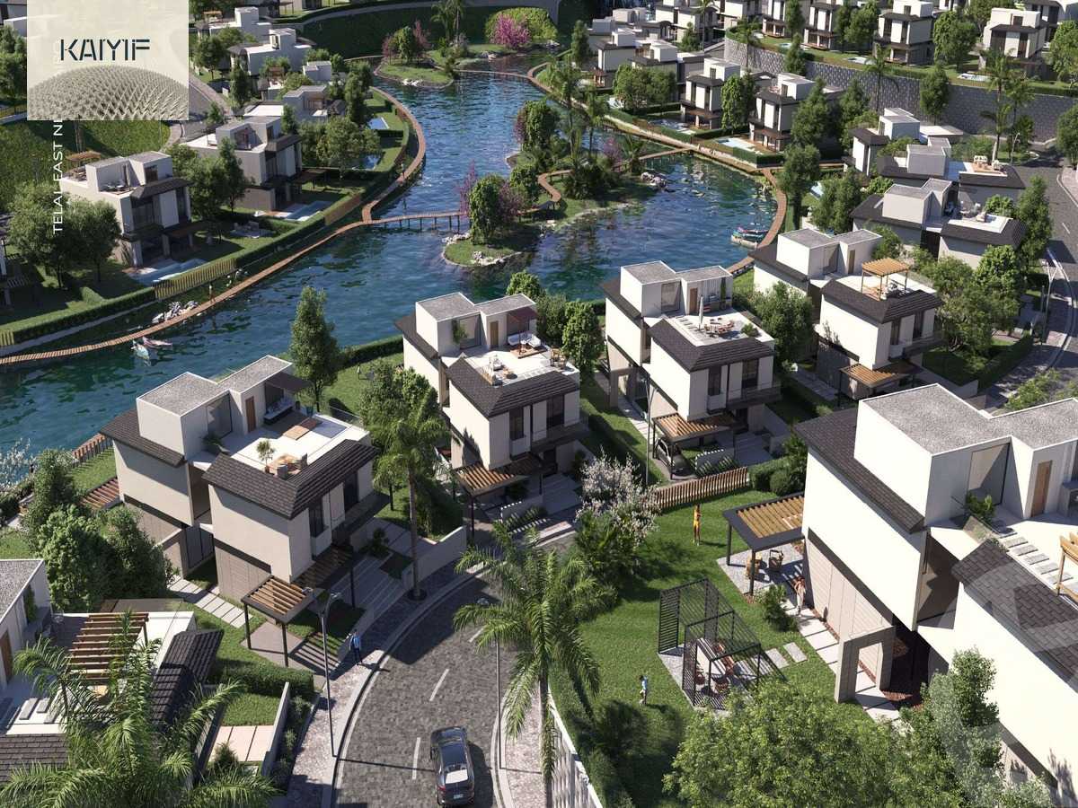 https://aqarmap.com.eg/ar/listing/5613586-for-sale-cairo-new-cairo-compounds-telal-east-compound-roya
