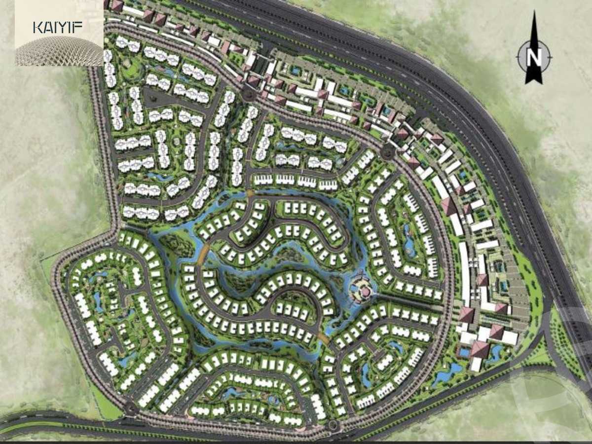 https://aqarmap.com.eg/ar/listing/5613586-for-sale-cairo-new-cairo-compounds-telal-east-compound-roya