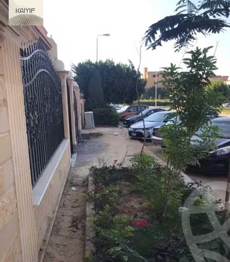 https://aqarmap.com.eg/ar/listing/4202880-for-sale-cairo-el-shorouk-lmntq-lthny-neighbourhood-4