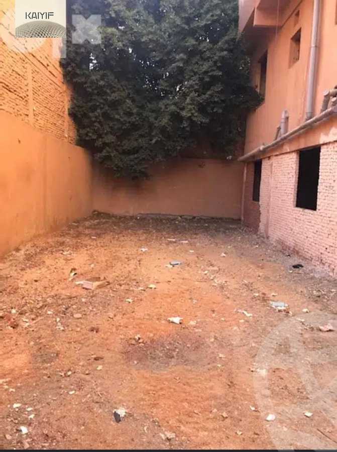 https://aqarmap.com.eg/ar/listing/4202880-for-sale-cairo-el-shorouk-lmntq-lthny-neighbourhood-4