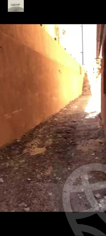 https://aqarmap.com.eg/ar/listing/4202880-for-sale-cairo-el-shorouk-lmntq-lthny-neighbourhood-4