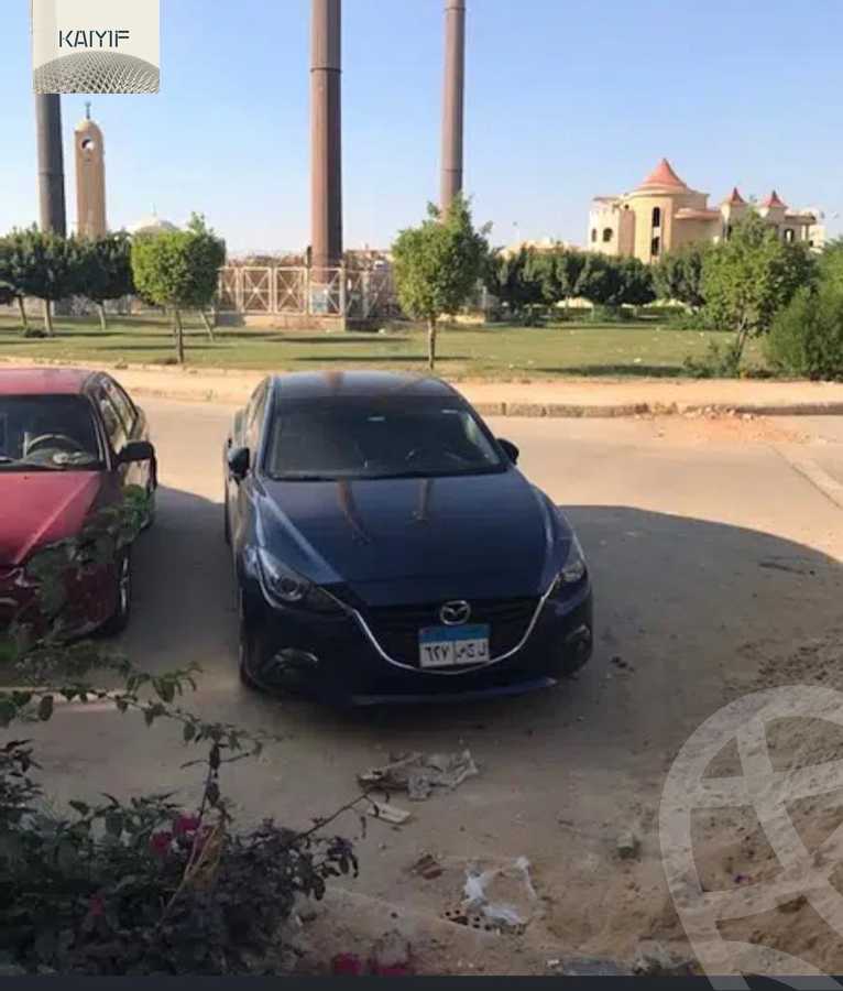 https://aqarmap.com.eg/ar/listing/4202880-for-sale-cairo-el-shorouk-lmntq-lthny-neighbourhood-4