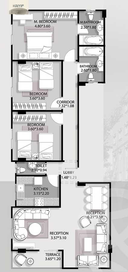 https://aqarmap.com.eg/en/listing/4202850-for-sale-cairo-new-cairo-suez-rd