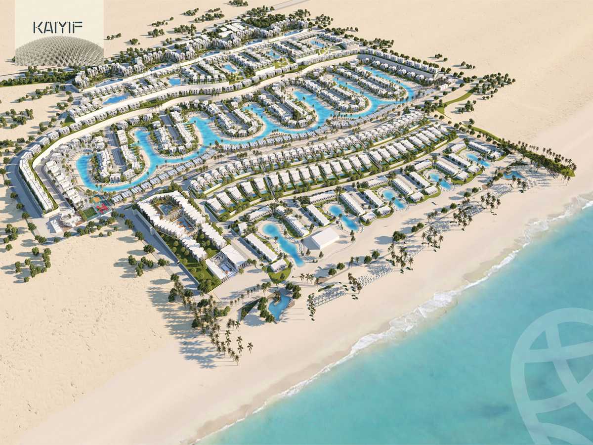 https://aqarmap.com.eg/en/listing/5948439-for-sale-north-coast-resorts-north-coast-resorts-d-bay-resort-tatweer-misr-development