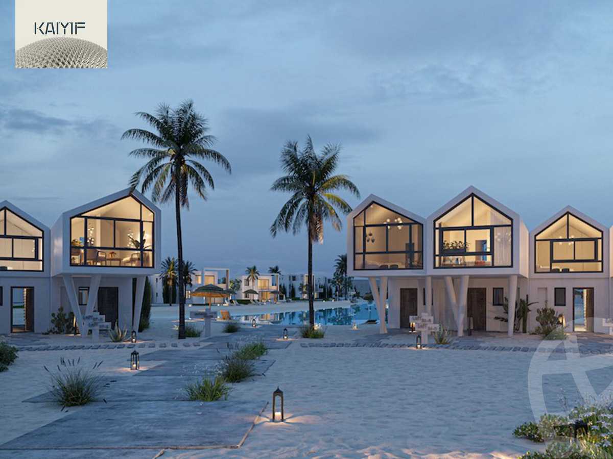 https://aqarmap.com.eg/en/listing/5948439-for-sale-north-coast-resorts-north-coast-resorts-d-bay-resort-tatweer-misr-development