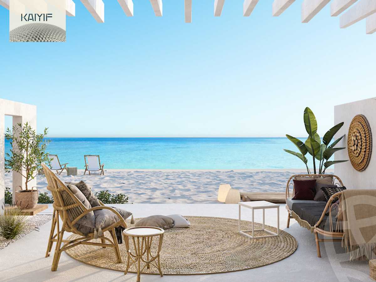 https://aqarmap.com.eg/en/listing/5948439-for-sale-north-coast-resorts-north-coast-resorts-d-bay-resort-tatweer-misr-development