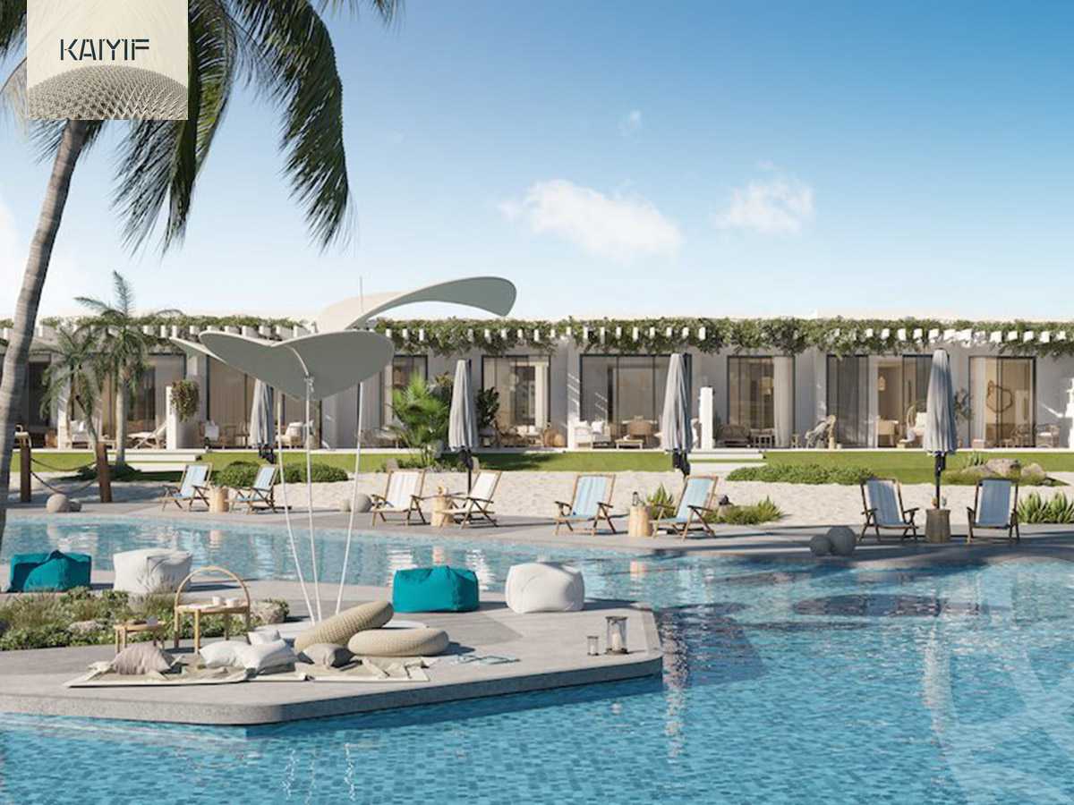 https://aqarmap.com.eg/en/listing/5948439-for-sale-north-coast-resorts-north-coast-resorts-d-bay-resort-tatweer-misr-development