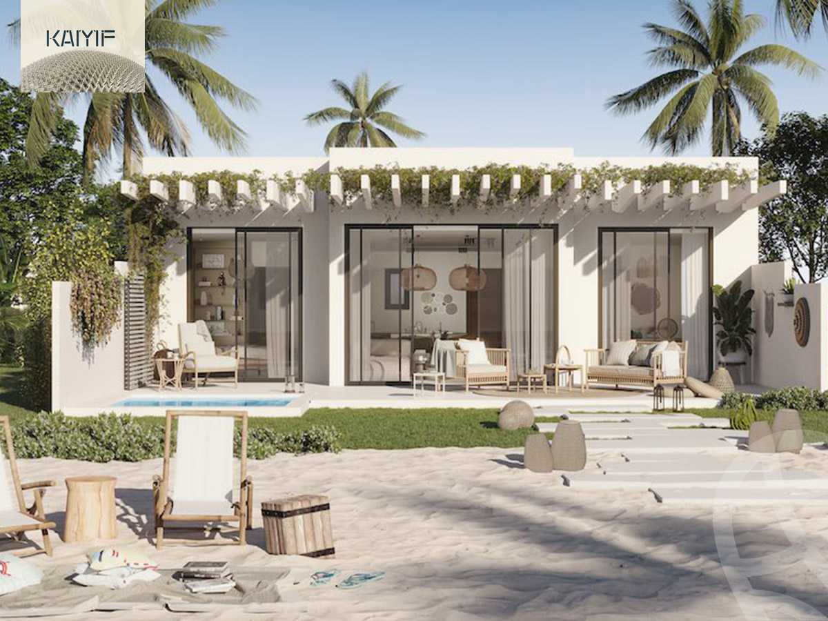 https://aqarmap.com.eg/en/listing/5948439-for-sale-north-coast-resorts-north-coast-resorts-d-bay-resort-tatweer-misr-development