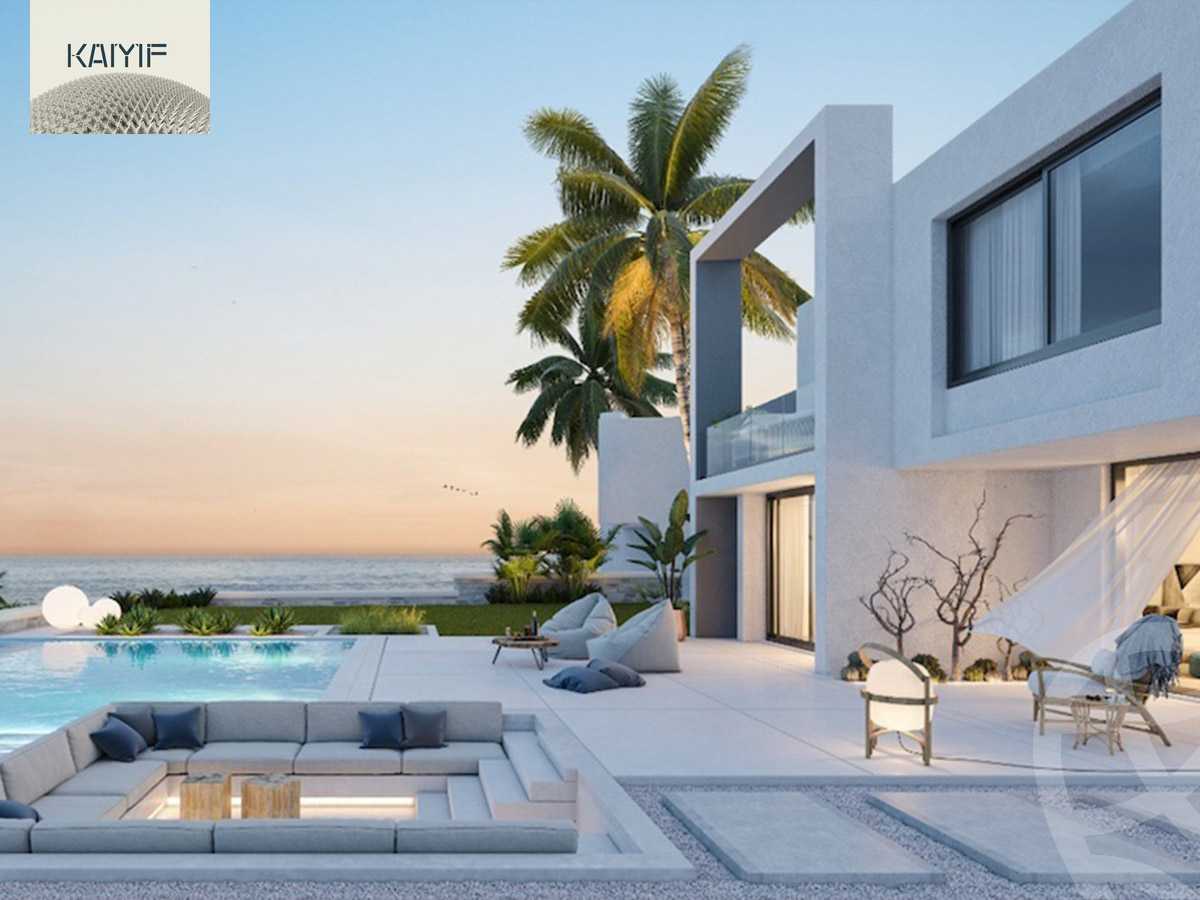https://aqarmap.com.eg/en/listing/5948439-for-sale-north-coast-resorts-north-coast-resorts-d-bay-resort-tatweer-misr-development