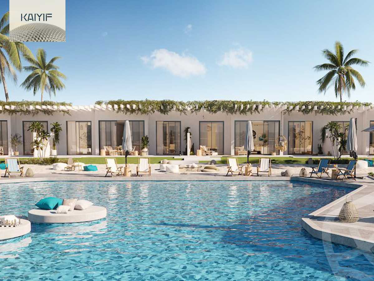 https://aqarmap.com.eg/en/listing/5948439-for-sale-north-coast-resorts-north-coast-resorts-d-bay-resort-tatweer-misr-development