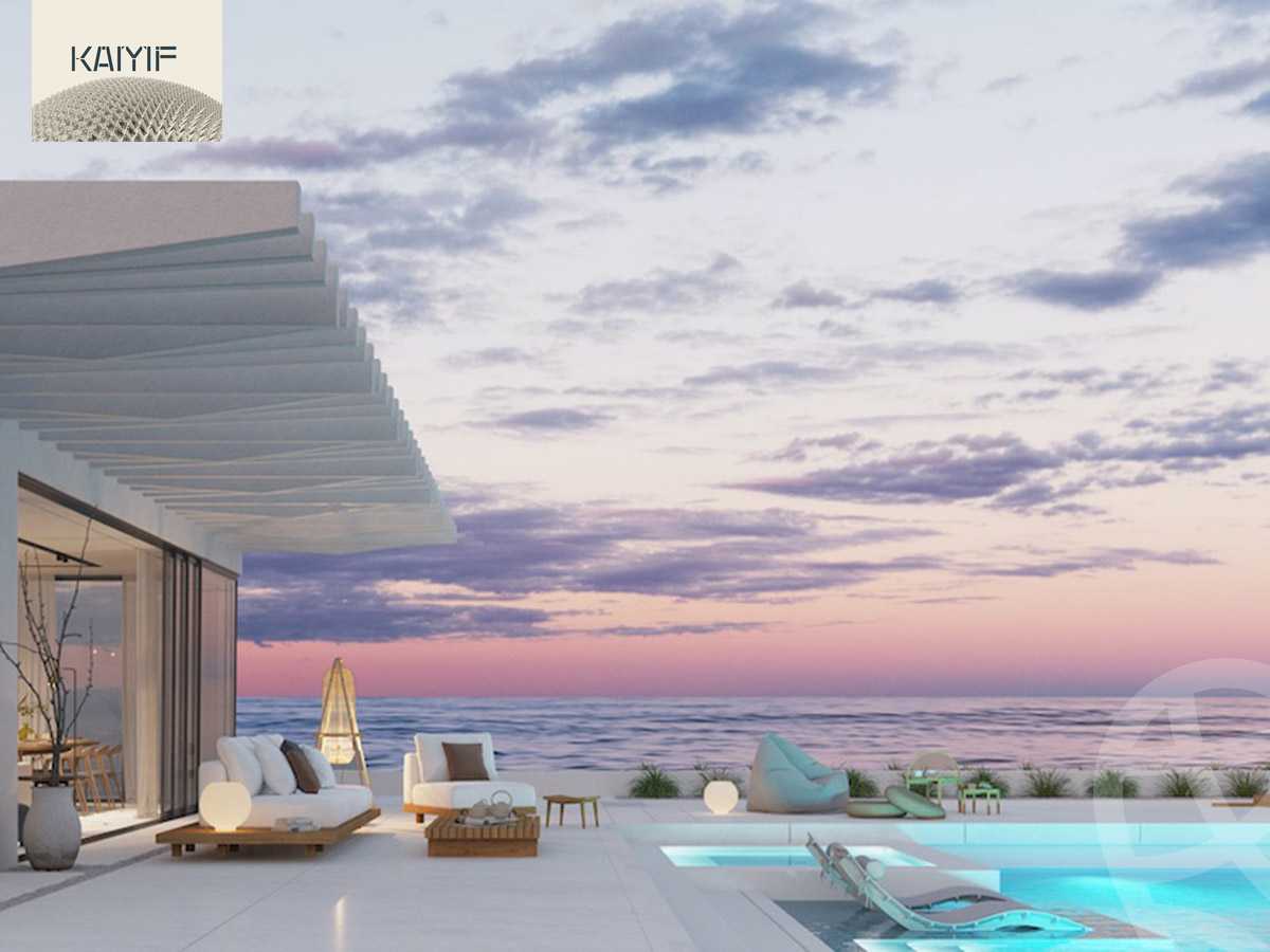 https://aqarmap.com.eg/en/listing/5948439-for-sale-north-coast-resorts-north-coast-resorts-d-bay-resort-tatweer-misr-development