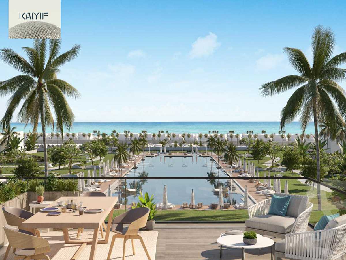 https://aqarmap.com.eg/en/listing/5948439-for-sale-north-coast-resorts-north-coast-resorts-d-bay-resort-tatweer-misr-development