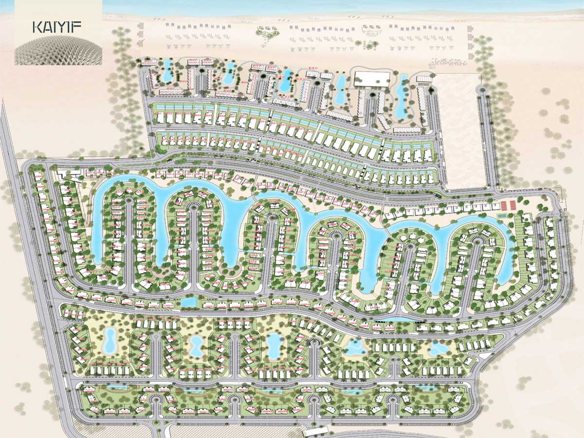 https://aqarmap.com.eg/en/listing/5948439-for-sale-north-coast-resorts-north-coast-resorts-d-bay-resort-tatweer-misr-development