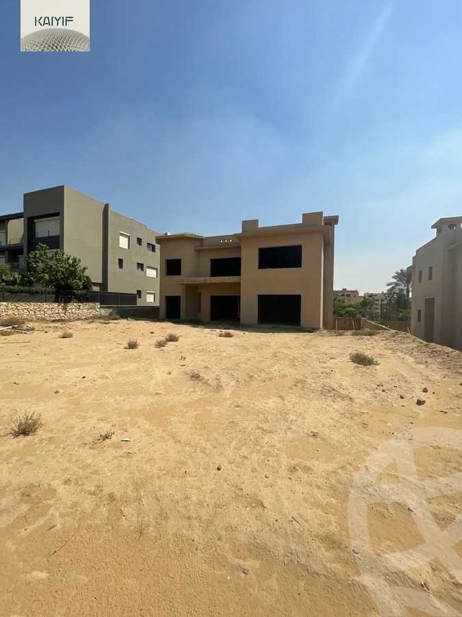 https://aqarmap.com.eg/en/listing/4204357-for-sale-cairo-new-cairo-compounds-kattameya-dunes