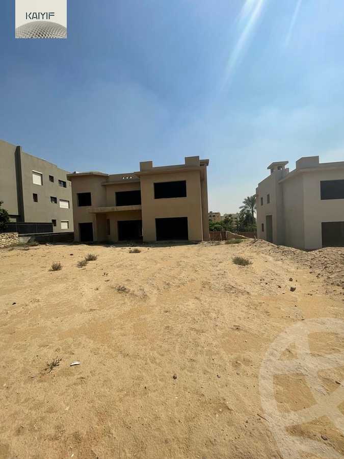 https://aqarmap.com.eg/en/listing/4204357-for-sale-cairo-new-cairo-compounds-kattameya-dunes