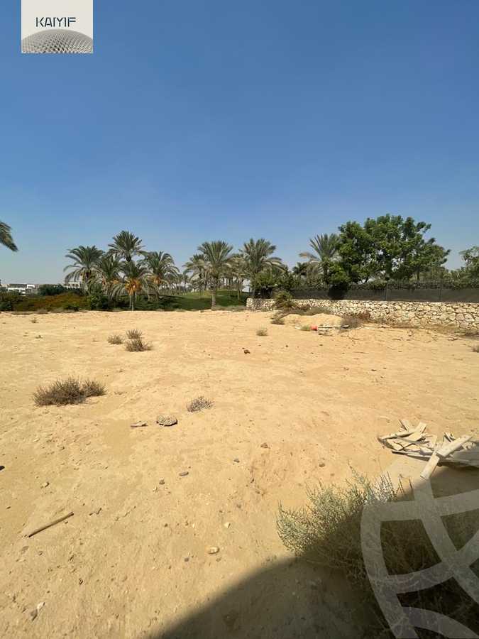 https://aqarmap.com.eg/en/listing/4204357-for-sale-cairo-new-cairo-compounds-kattameya-dunes