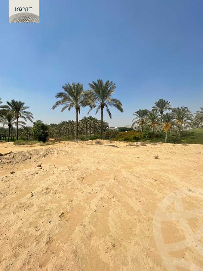 https://aqarmap.com.eg/en/listing/4204357-for-sale-cairo-new-cairo-compounds-kattameya-dunes