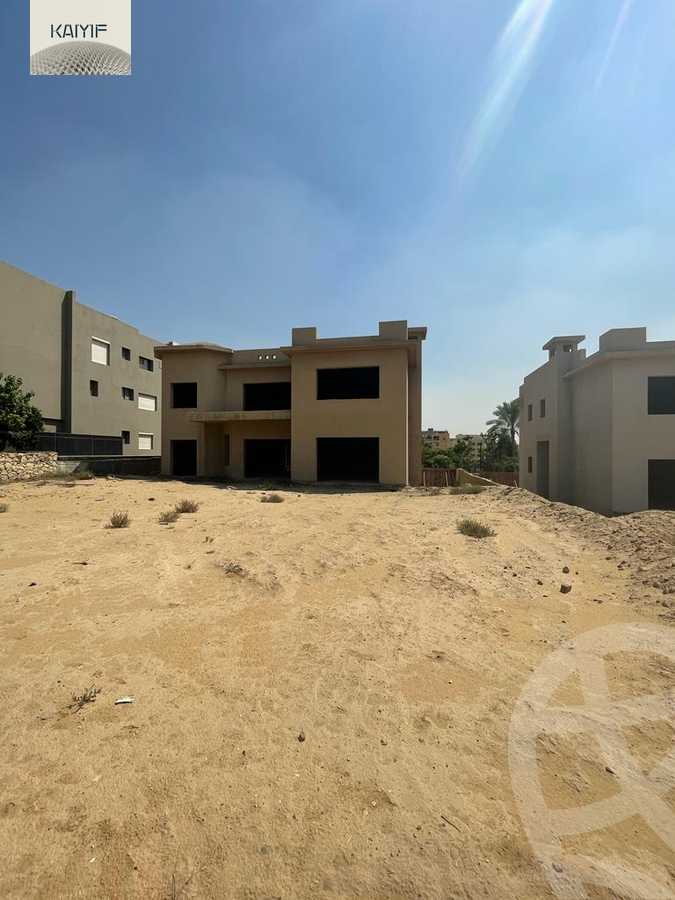 https://aqarmap.com.eg/en/listing/4204357-for-sale-cairo-new-cairo-compounds-kattameya-dunes