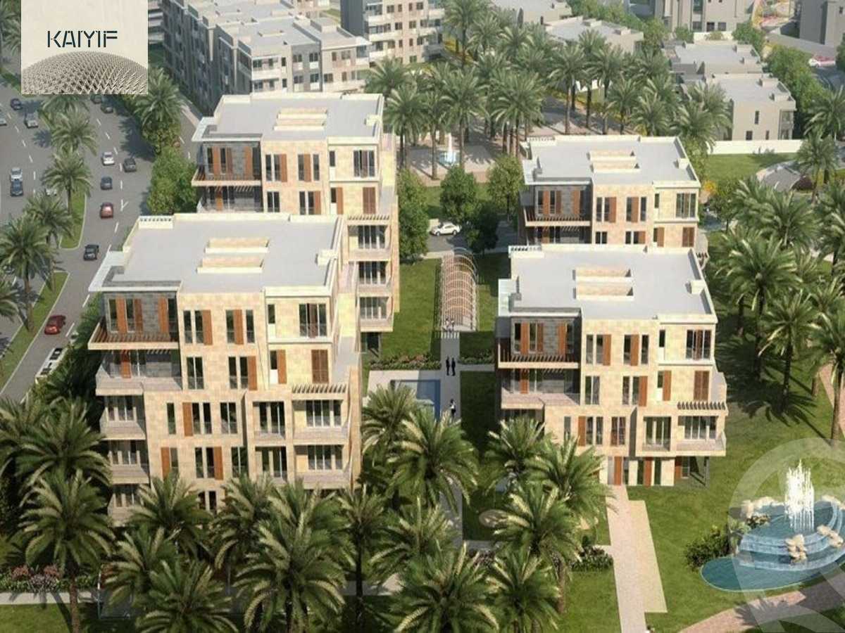 https://aqarmap.com.eg/ar/listing/4995726-for-sale-cairo-new-cairo-compounds-tag-city