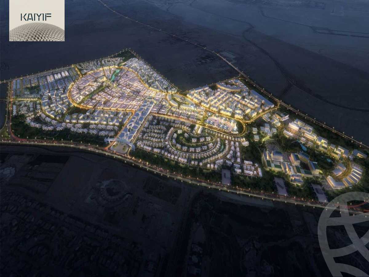 https://aqarmap.com.eg/en/listing/4995723-for-sale-cairo-new-cairo-compounds-tag-city