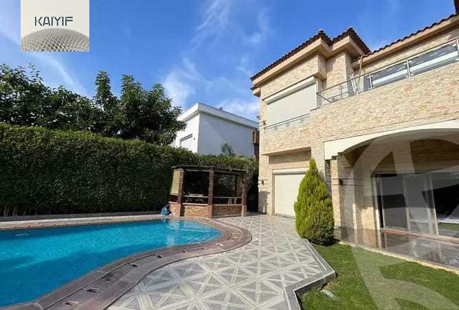 https://aqarmap.com.eg/en/listing/4208055-for-sale-cairo-new-cairo-compounds-lake-view