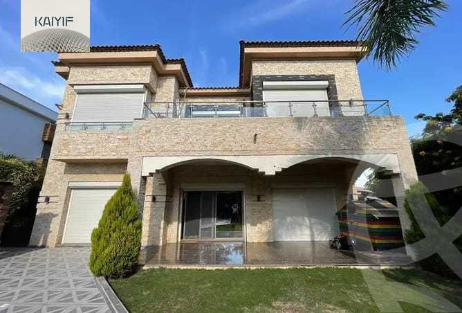 https://aqarmap.com.eg/en/listing/4208055-for-sale-cairo-new-cairo-compounds-lake-view