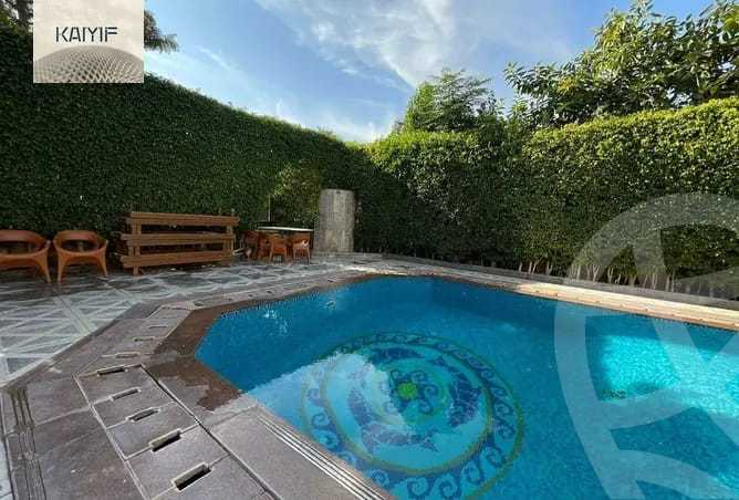 https://aqarmap.com.eg/en/listing/4208055-for-sale-cairo-new-cairo-compounds-lake-view