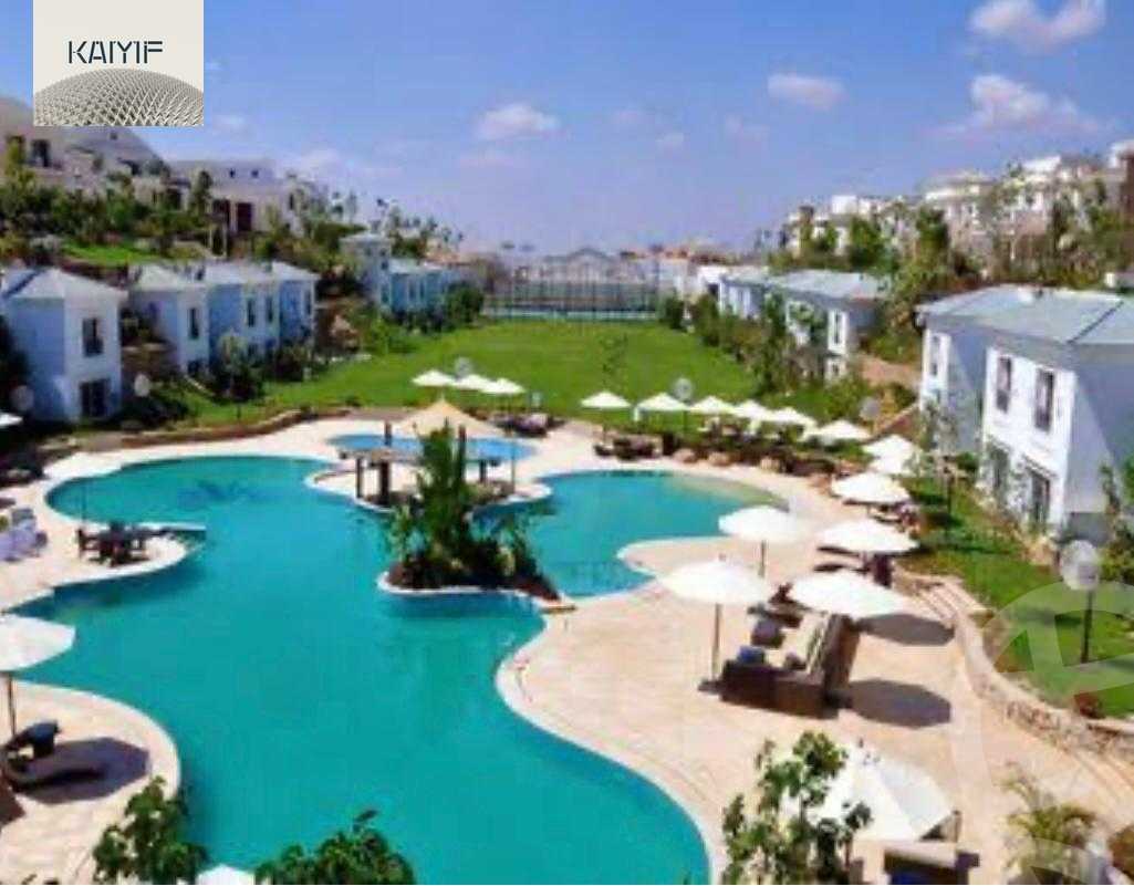 https://aqarmap.com.eg/en/listing/4208466-for-sale-cairo-new-cairo-compounds-mwntn-fyw-3