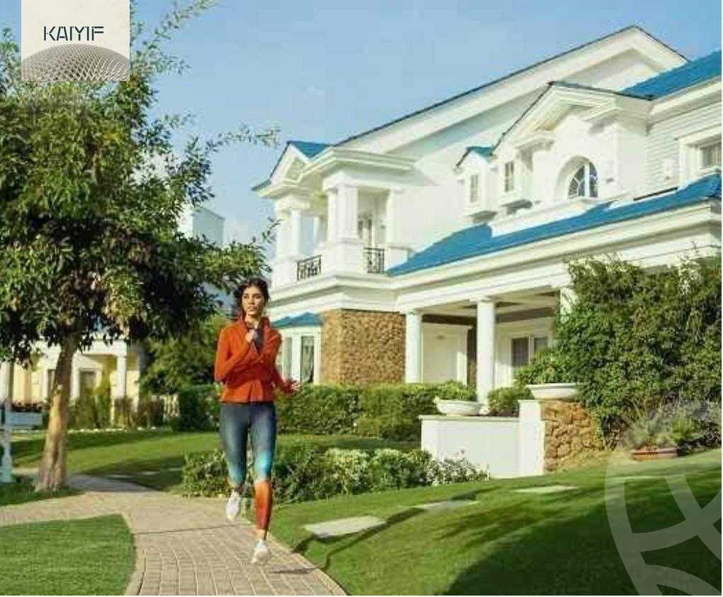 https://aqarmap.com.eg/en/listing/4208466-for-sale-cairo-new-cairo-compounds-mwntn-fyw-3