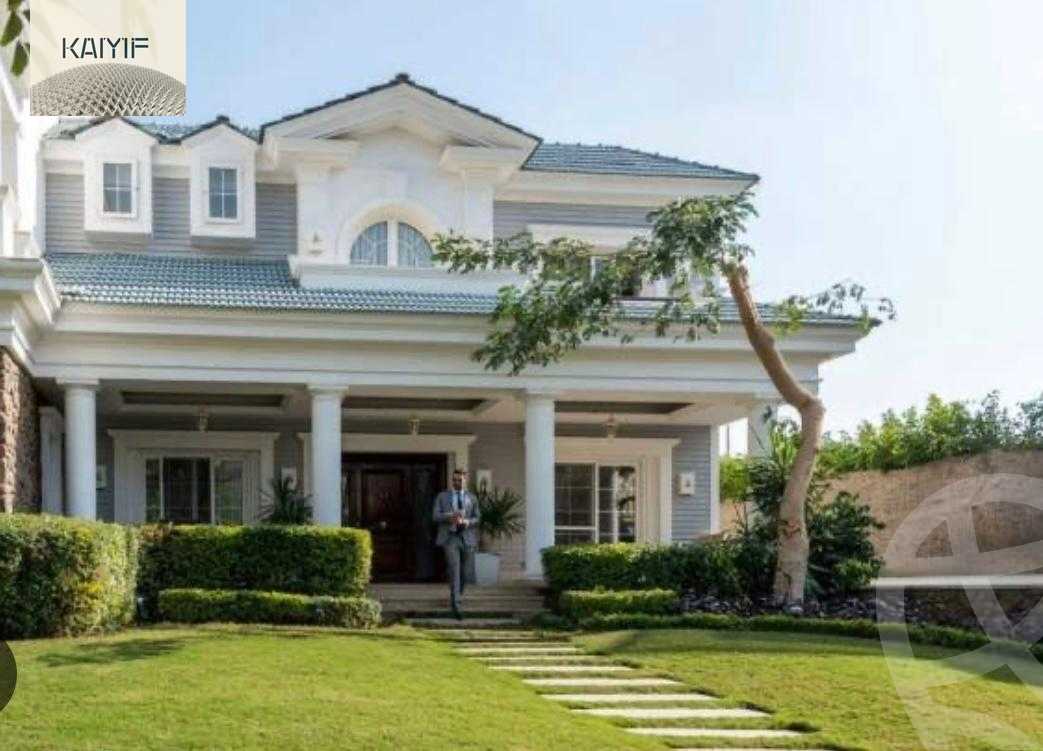 https://aqarmap.com.eg/en/listing/4208466-for-sale-cairo-new-cairo-compounds-mwntn-fyw-3