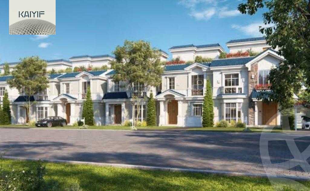 https://aqarmap.com.eg/en/listing/4208466-for-sale-cairo-new-cairo-compounds-mwntn-fyw-3