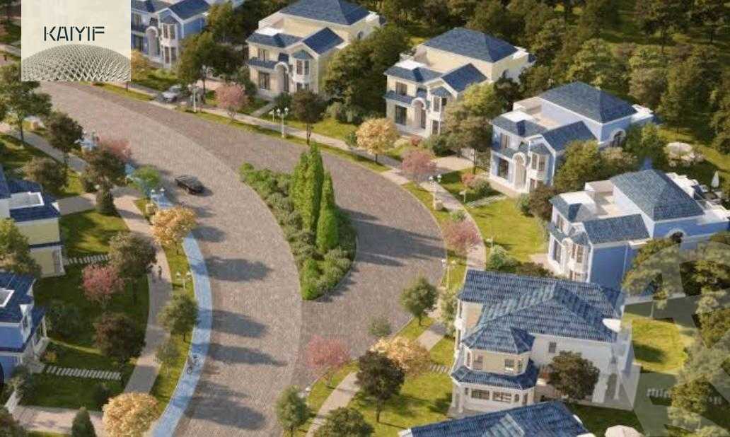 https://aqarmap.com.eg/en/listing/4208466-for-sale-cairo-new-cairo-compounds-mwntn-fyw-3