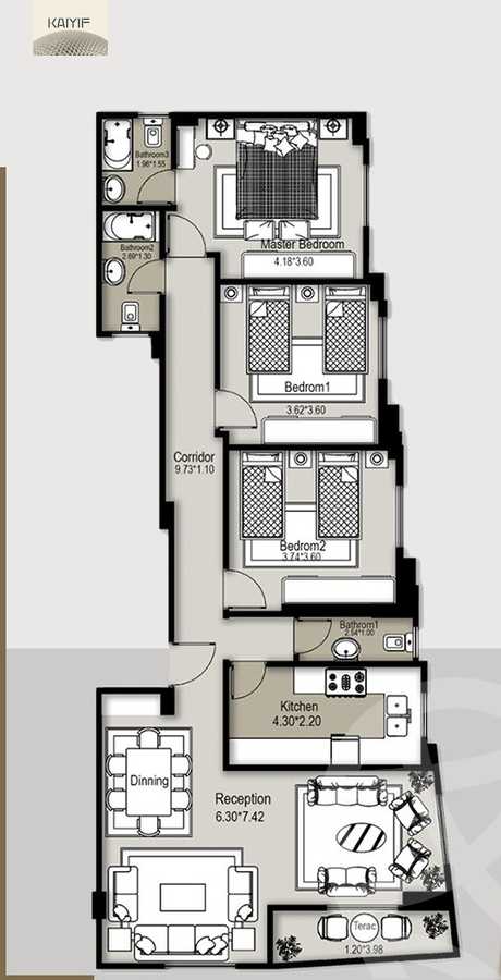 https://aqarmap.com.eg/en/listing/4212280-for-sale-cairo-new-cairo-suez-rd